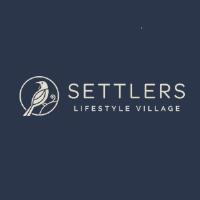 Settlers Lifestyle Village image 1